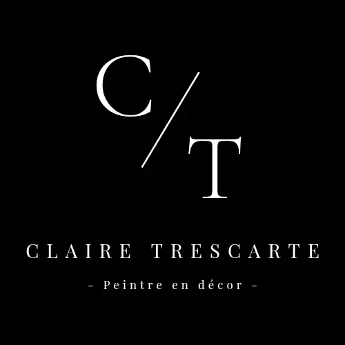 Claire Trescarte Peintre en décor